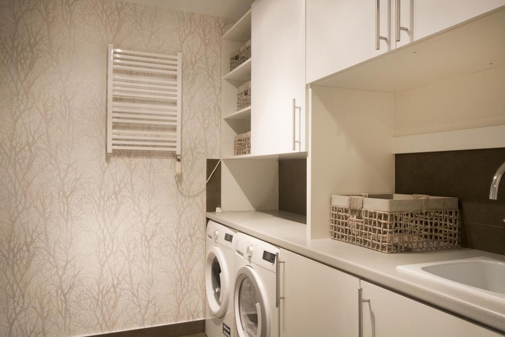 Appartement Kings - Skawinska