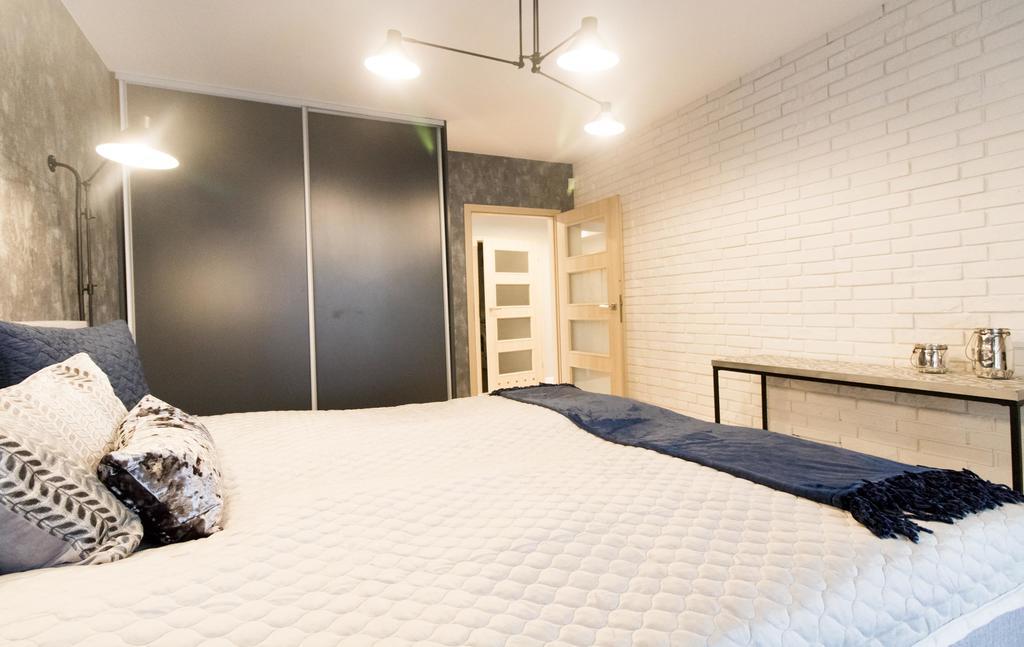Appartement Kings - Skawinska