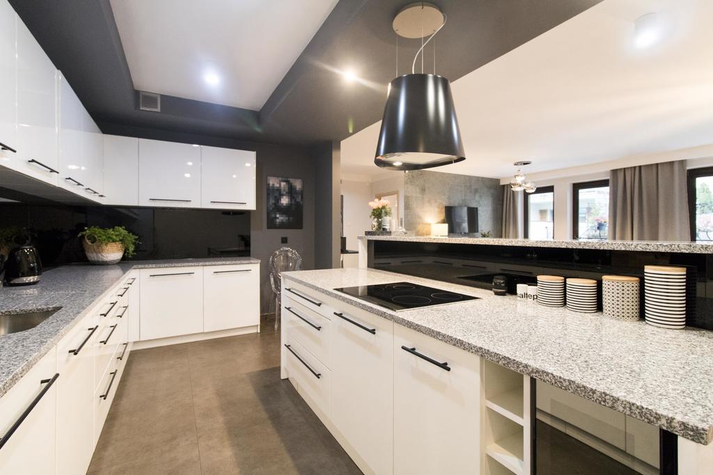 Kings - Skawińska Apartament Kraków